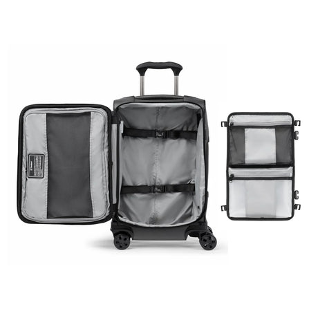 Travelpro Crew Classic Carry-On Spinner , , 407246105_15-1200x1200-bd93c0f-min_1024x1024_2x_5c23a376-c266-401b-a558-a201ca171da8