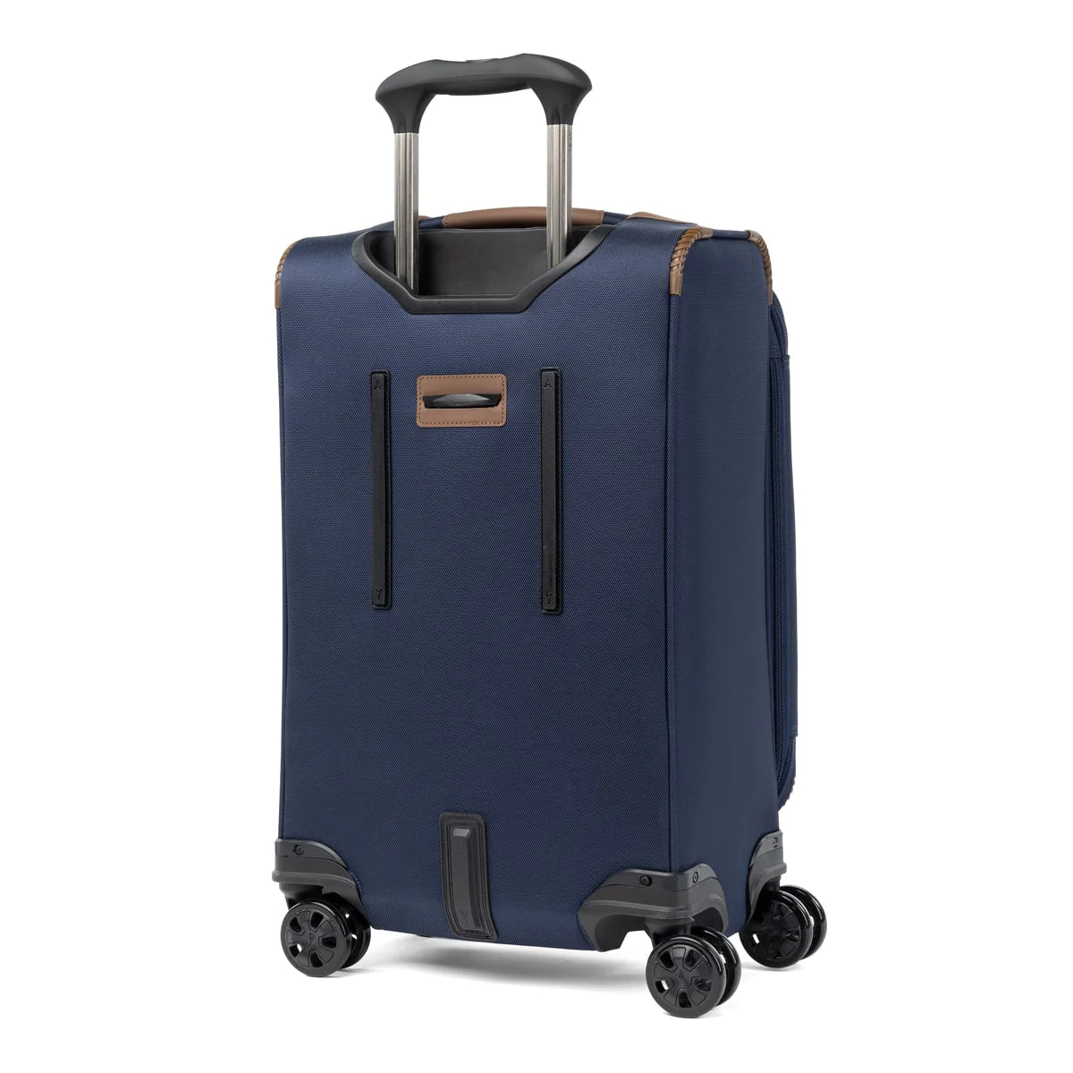 Travelpro Crew Classic Carry-On Spinner , , 407246122_03-1200x1200-bd93c0f-min_1024x1024_2x_d2bcdc46-edce-4507-b2d9-c4615864699d