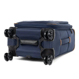 Travelpro Crew Classic Carry-On Spinner , , 407246122_04-1200x1200-bd93c0f-min_1024x1024_2x_745bae83-a289-4a26-be49-1bb5cf7bec42