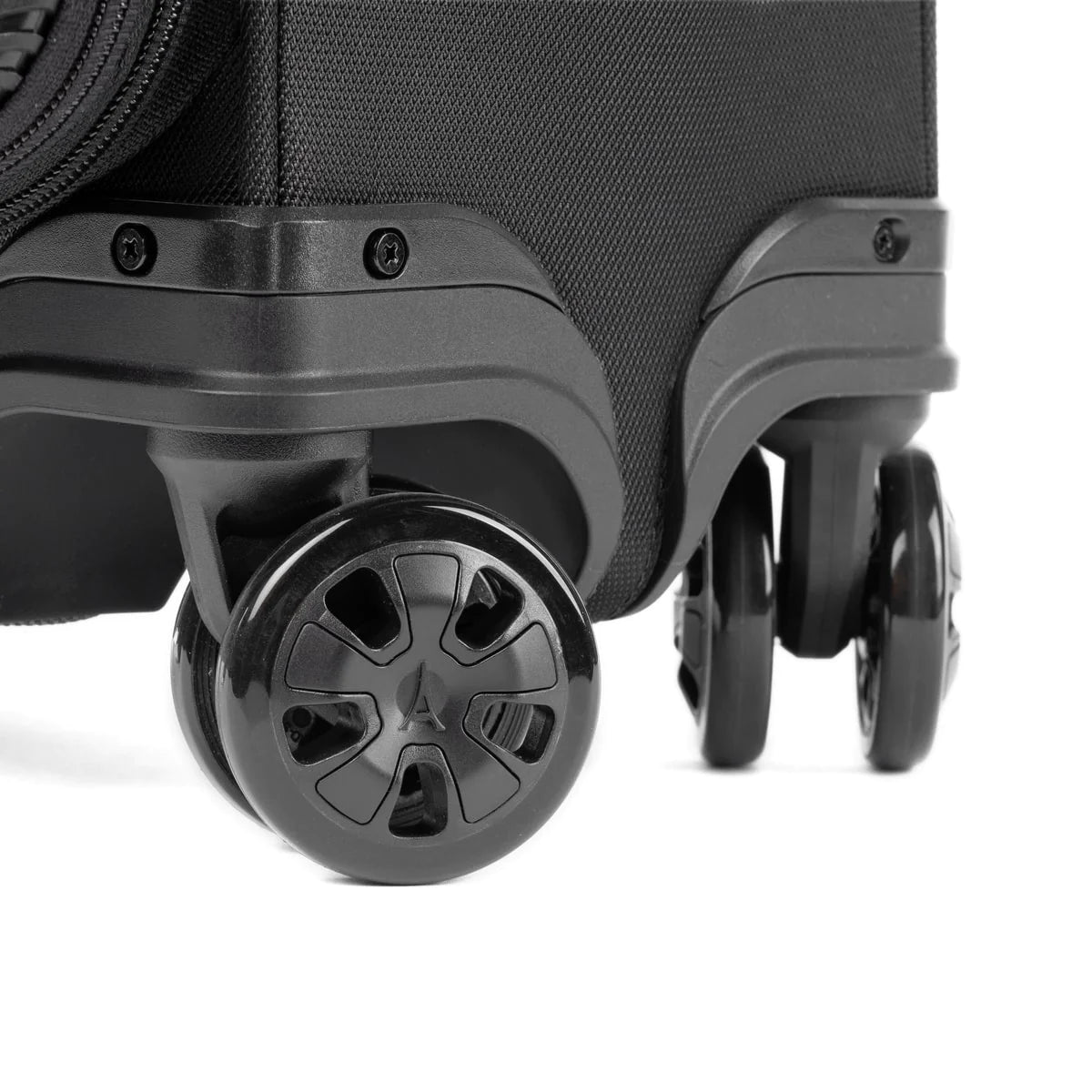 Travelpro Crew Classic Compact Carry-On Spinner , , 407246201_13-1200x1200-bd93c0f-min_1024x1024_2x_bbfbcbcc-6eca-46d0-9a29-fe6f81daf316