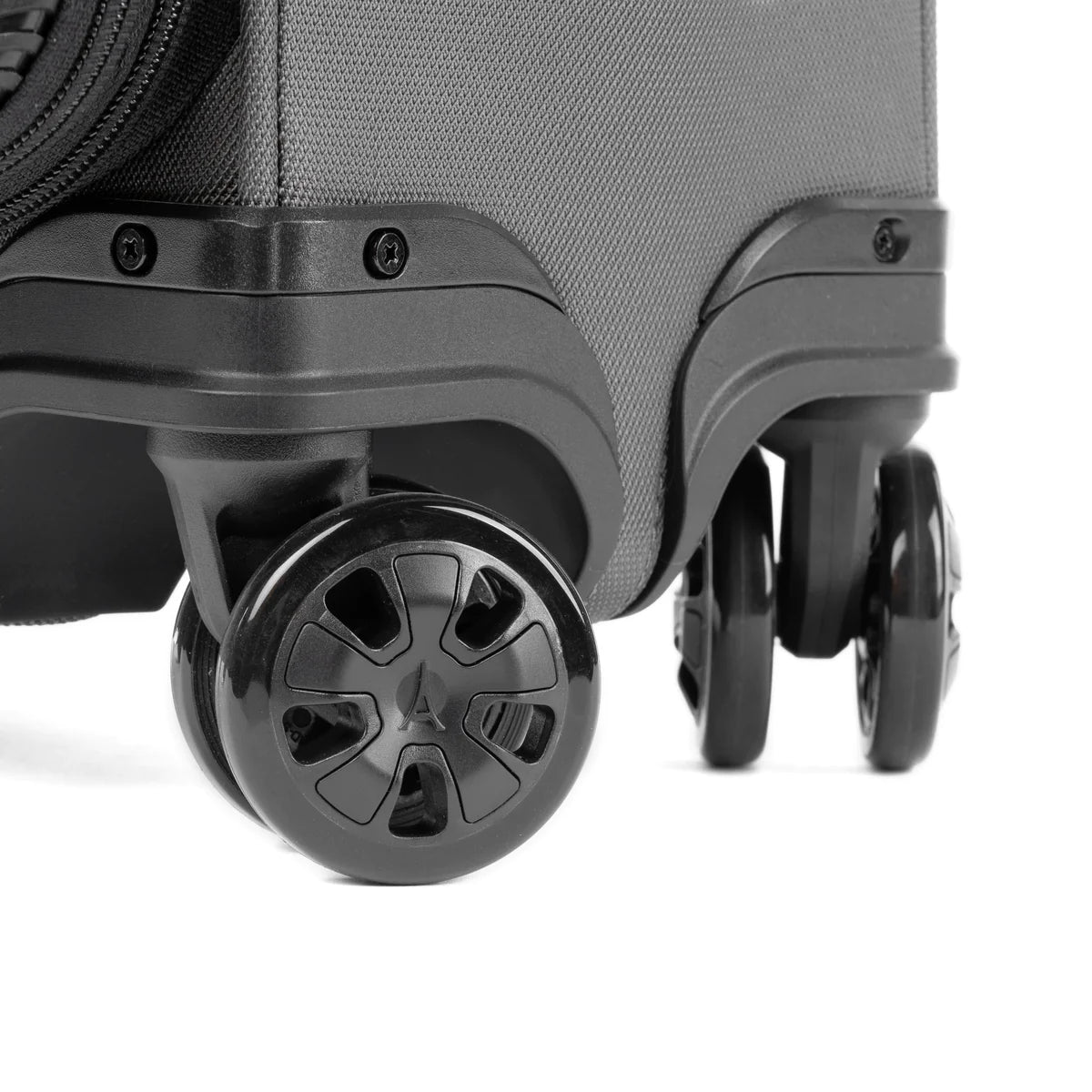 Travelpro Crew Classic Compact Carry-On Spinner , , 407246205_13-1200x1200-bd93c0f_1024x1024_2x_de6577af-5eeb-48e2-8f31-1aa7bc5a7dfd