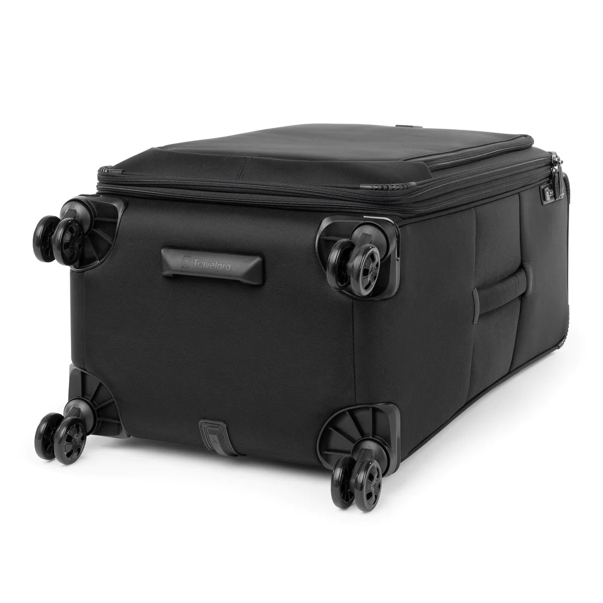 Travelpro Crew Classic Large Check-in Spinner , , 407246901_04-1200x1200-bd93c0f-min_1024x1024_2x_e5712182-f151-47cc-abc3-0e812694023a