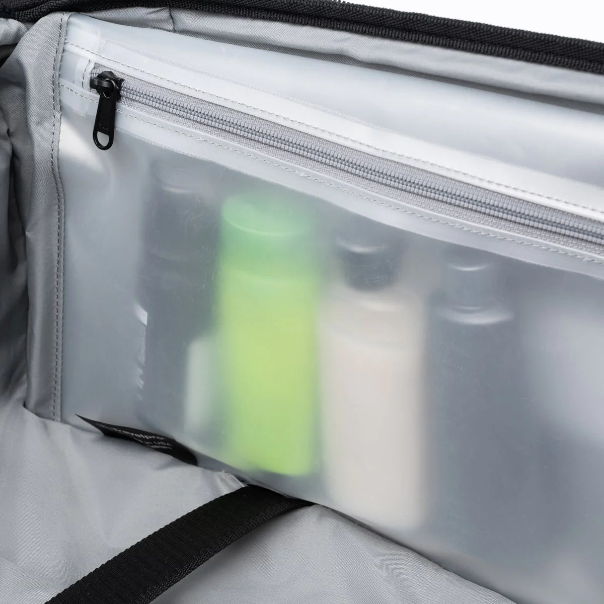 Travelpro Crew Classic Large Check-in Spinner , , 407246901_10-1200x1200-bd93c0f-min_1024x1024_2x_b10217df-a128-4623-93a7-2c1d988cdc77