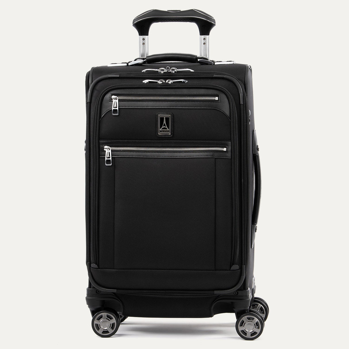 Travelpro Platinum Elite Carry-On Spinner