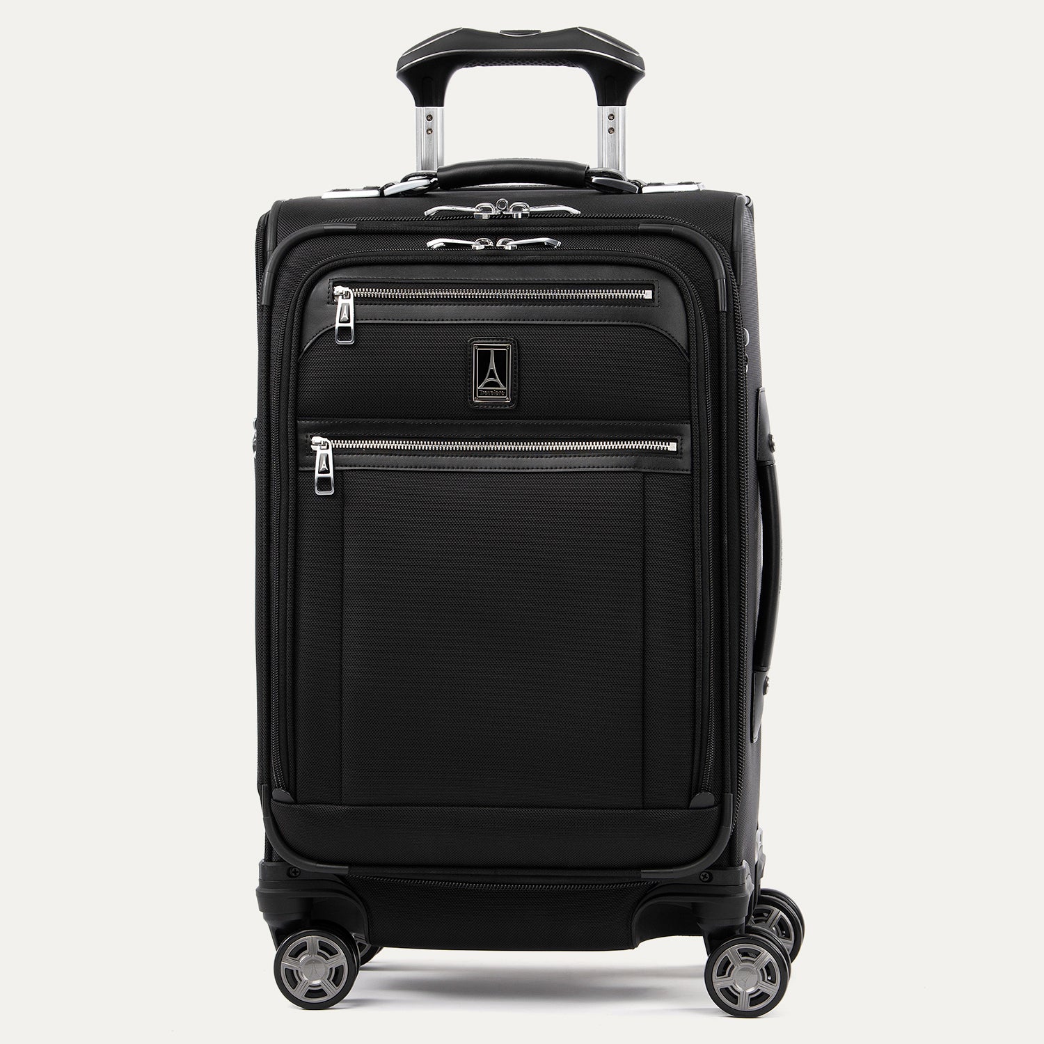 Travelpro Platinum Elite Carry-On Spinner