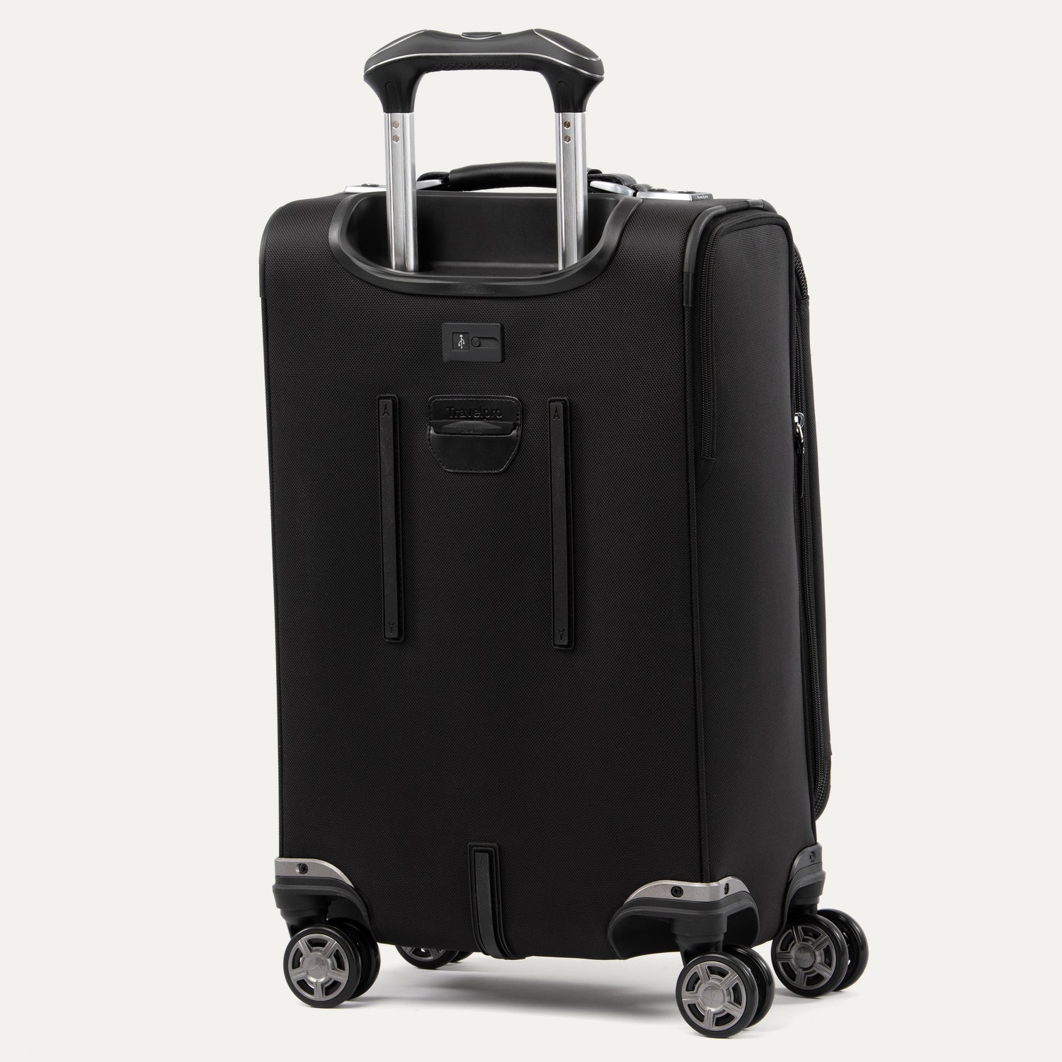 Travelpro Platinum Elite Carry-On Spinner