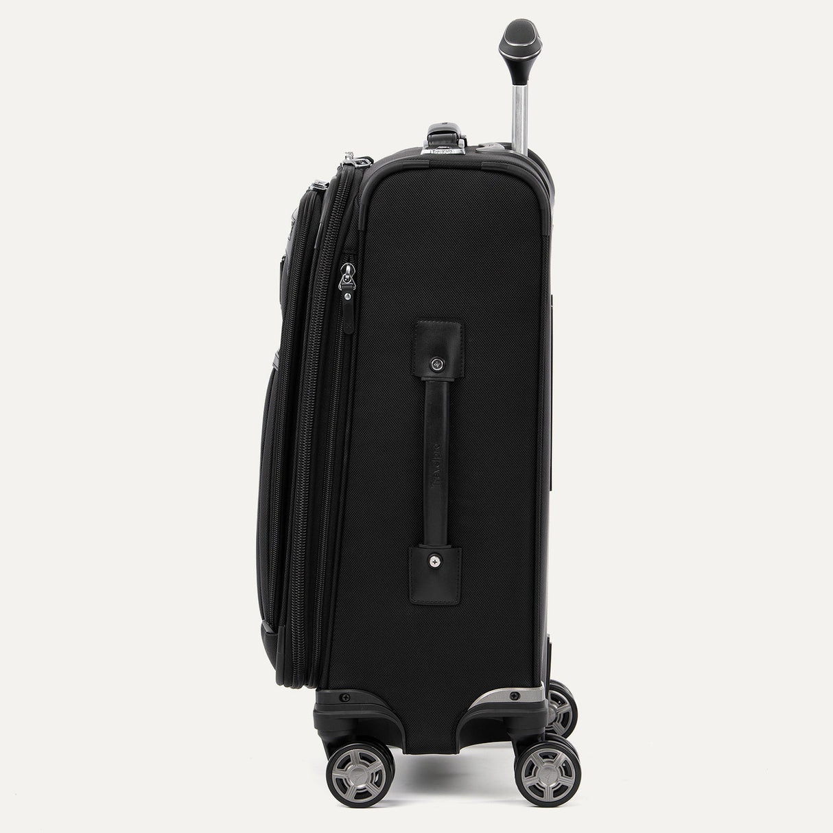 Travelpro Platinum Elite Carry-On Spinner