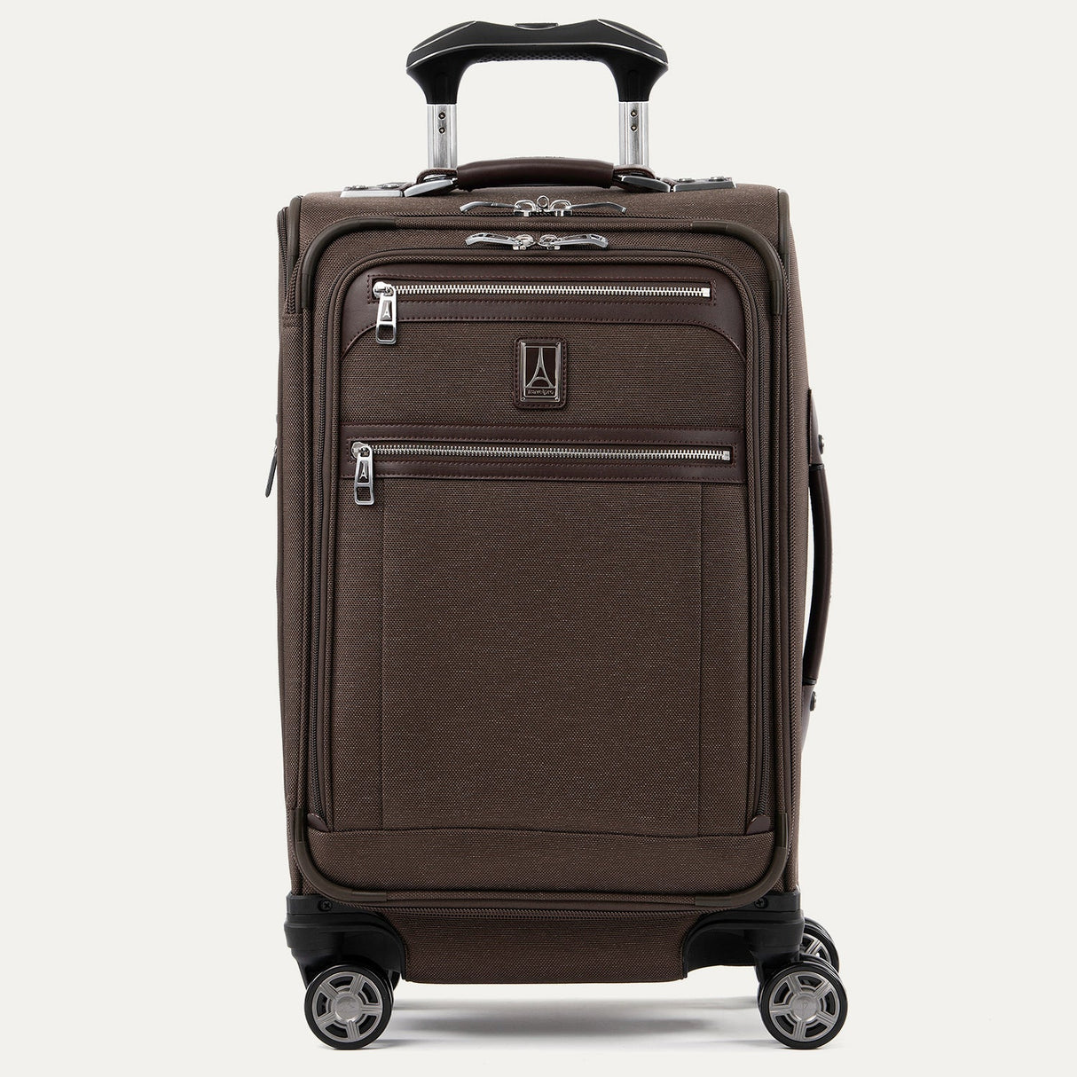 Travelpro Platinum Elite Carry-On Spinner