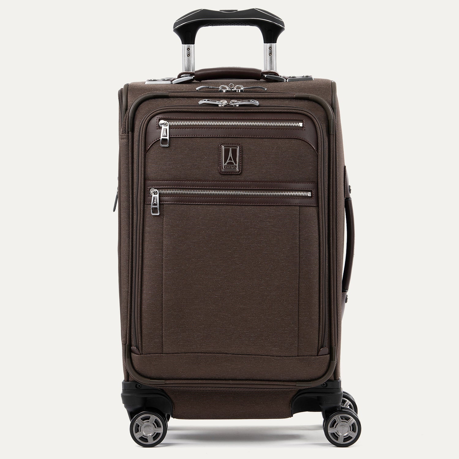 Travelpro Platinum Elite Carry-On Spinner