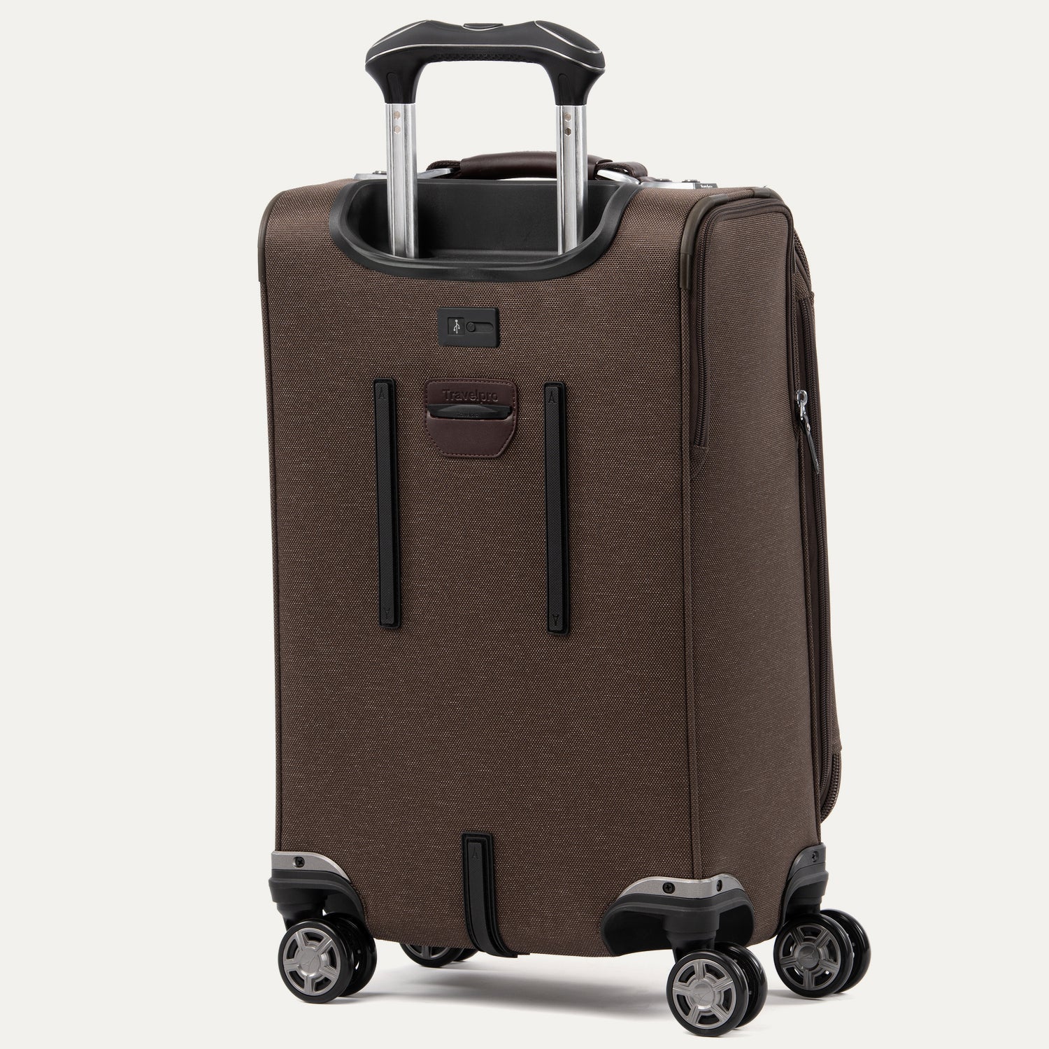 Travelpro Platinum Elite Carry-On Spinner