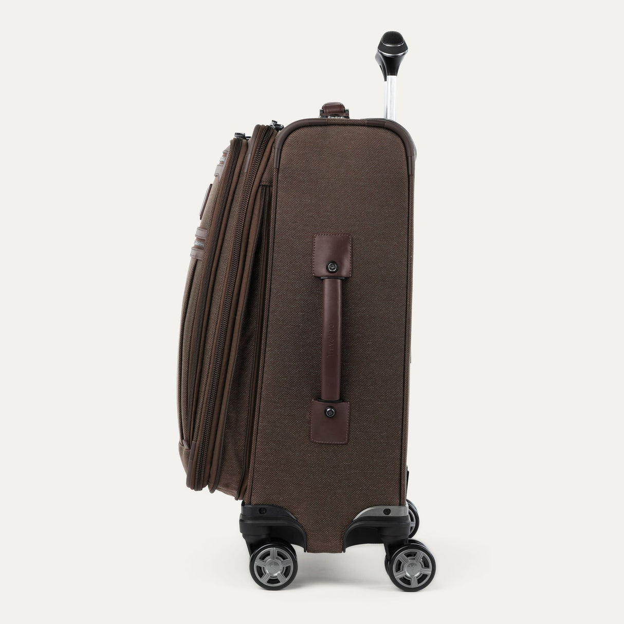 Travelpro Platinum Elite Carry-On Spinner