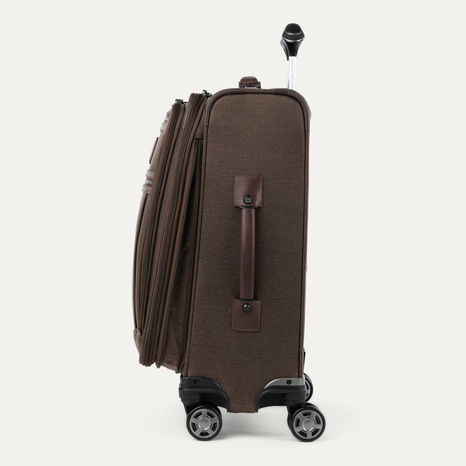 Travelpro Platinum Elite Carry-On Spinner