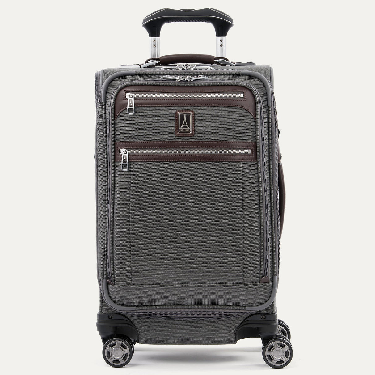 Travelpro Platinum Elite Carry-On Spinner