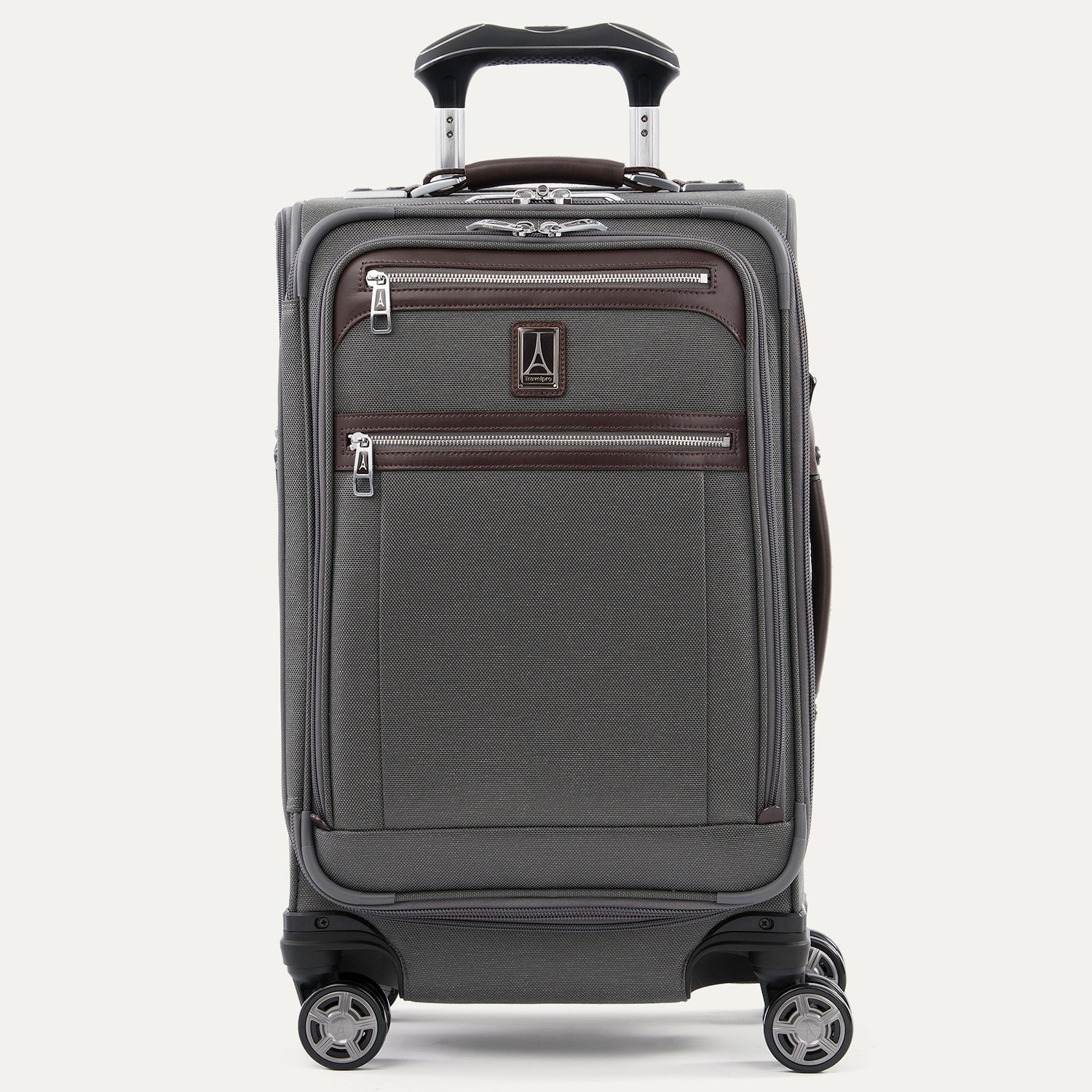 Travelpro Platinum Elite Carry-On Spinner