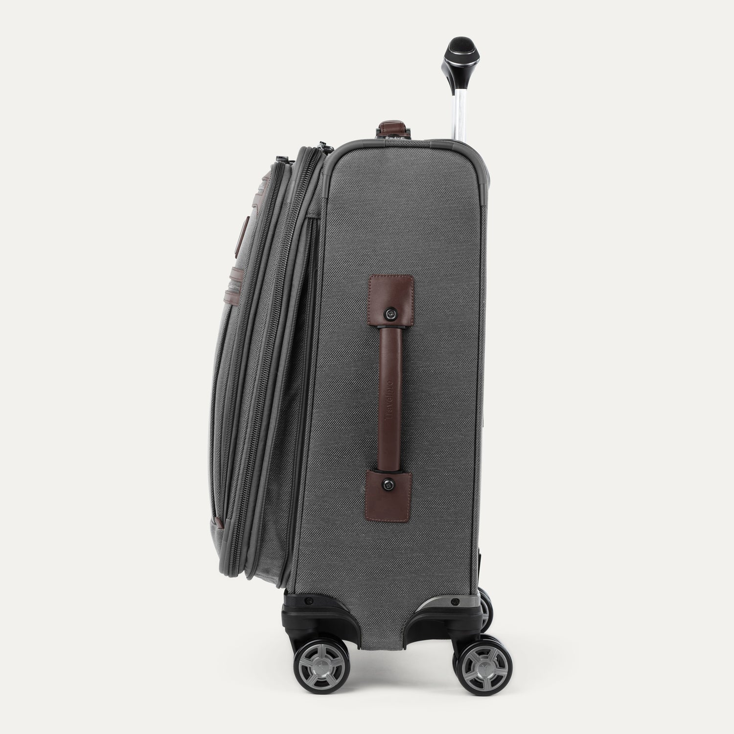 Travelpro Platinum Elite Carry-On Spinner