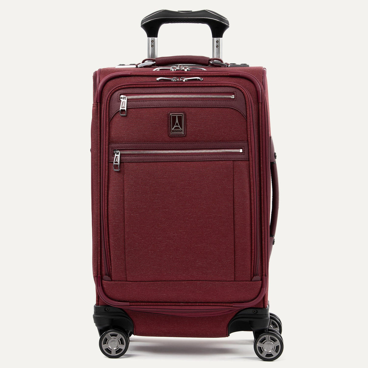 Travelpro Platinum Elite Carry-On Spinner