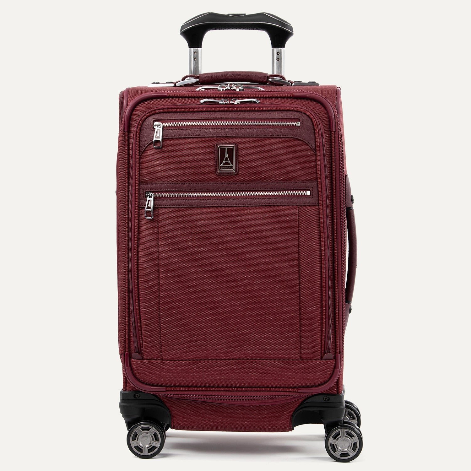 Travelpro Platinum Elite Carry-On Spinner