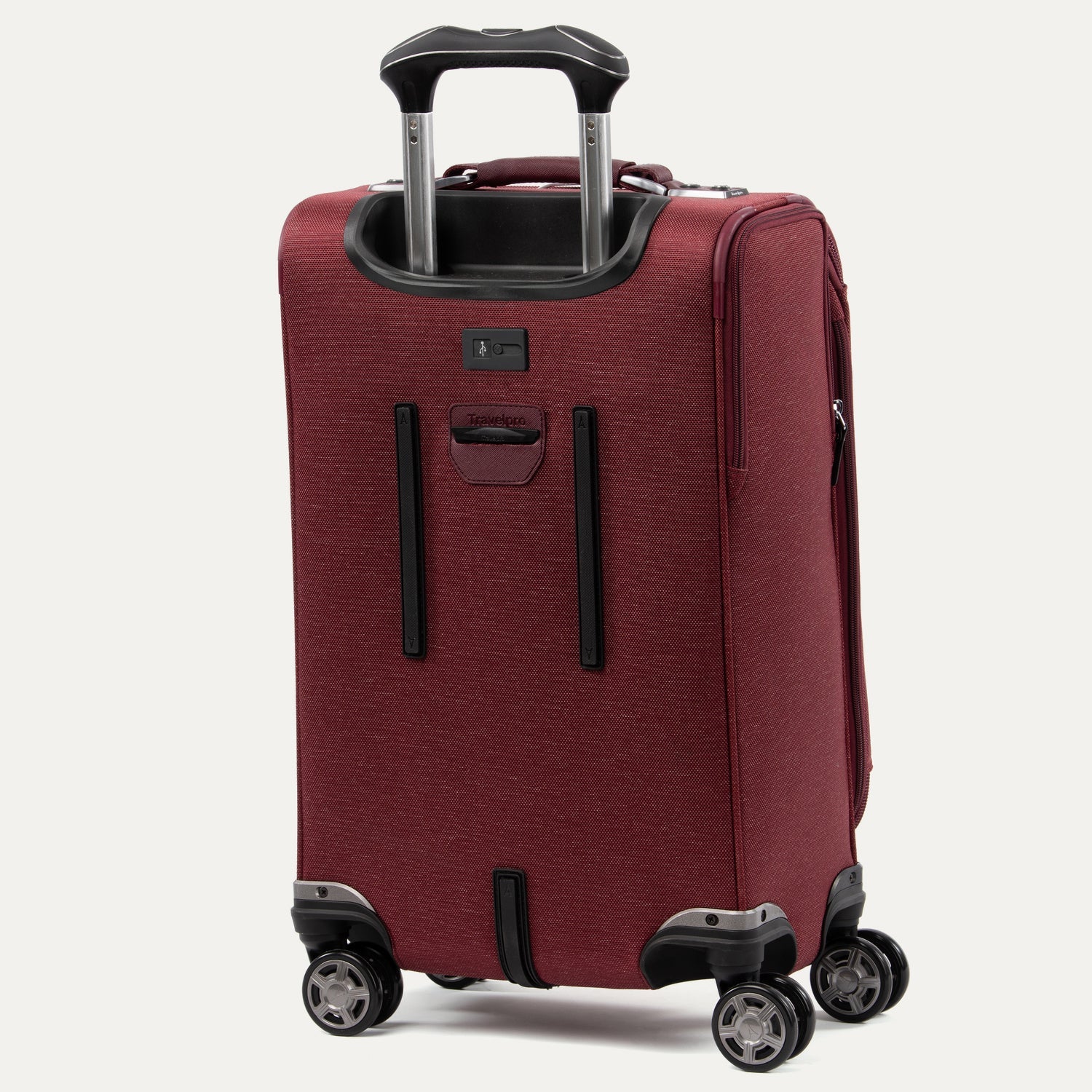 Travelpro Platinum Elite Carry-On Spinner