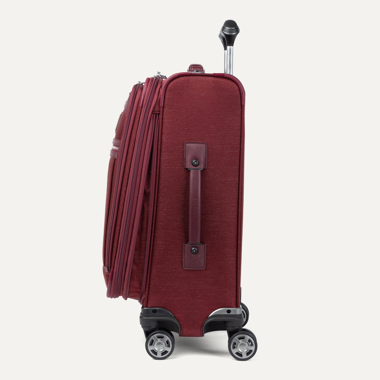 Travelpro Platinum Elite Carry-On Spinner