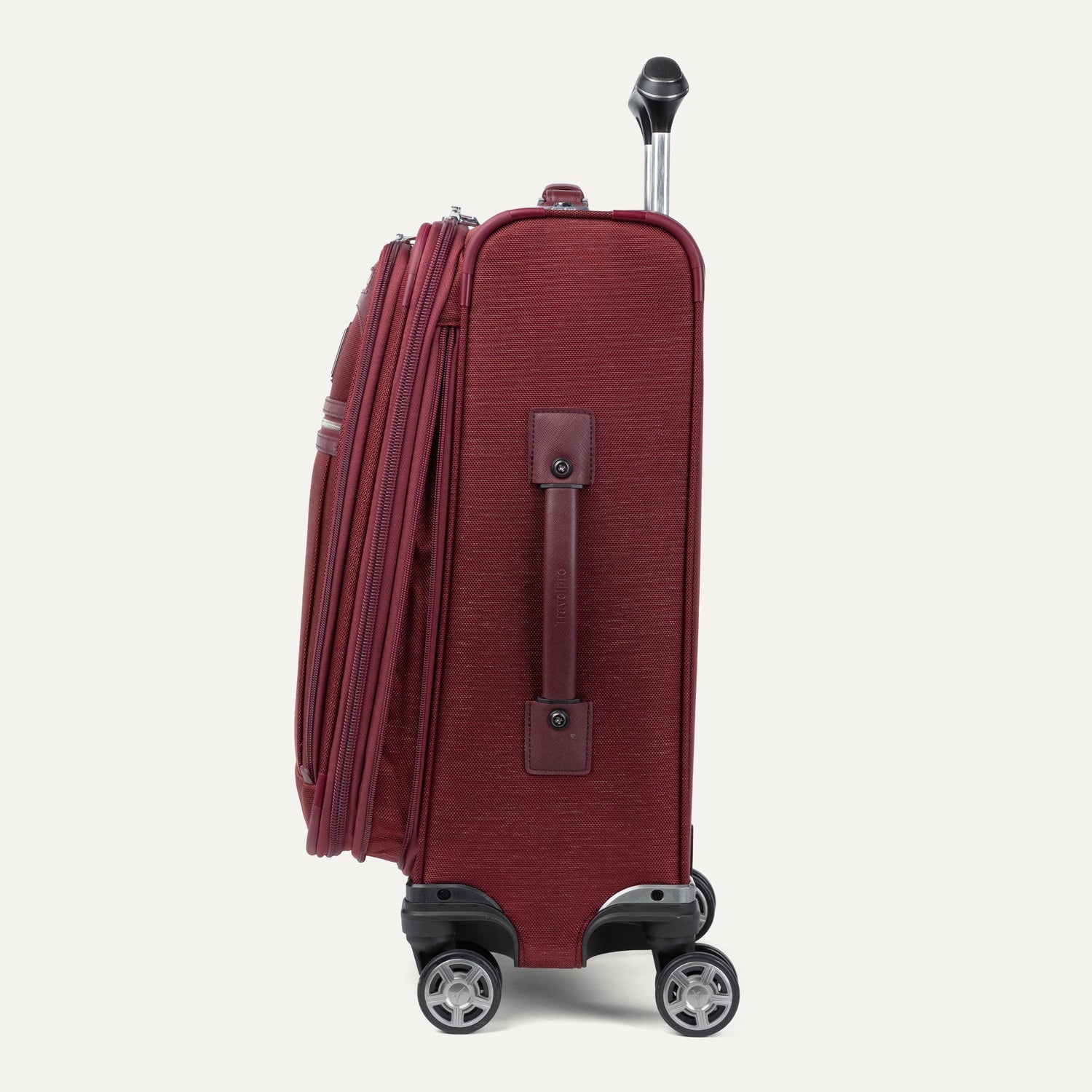 Travelpro Platinum Elite Carry-On Spinner