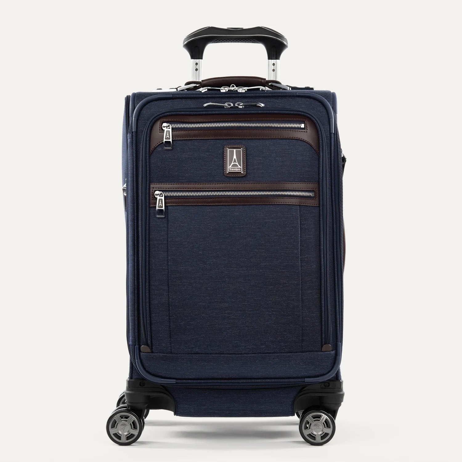 Travelpro Platinum Elite Carry-On Spinner