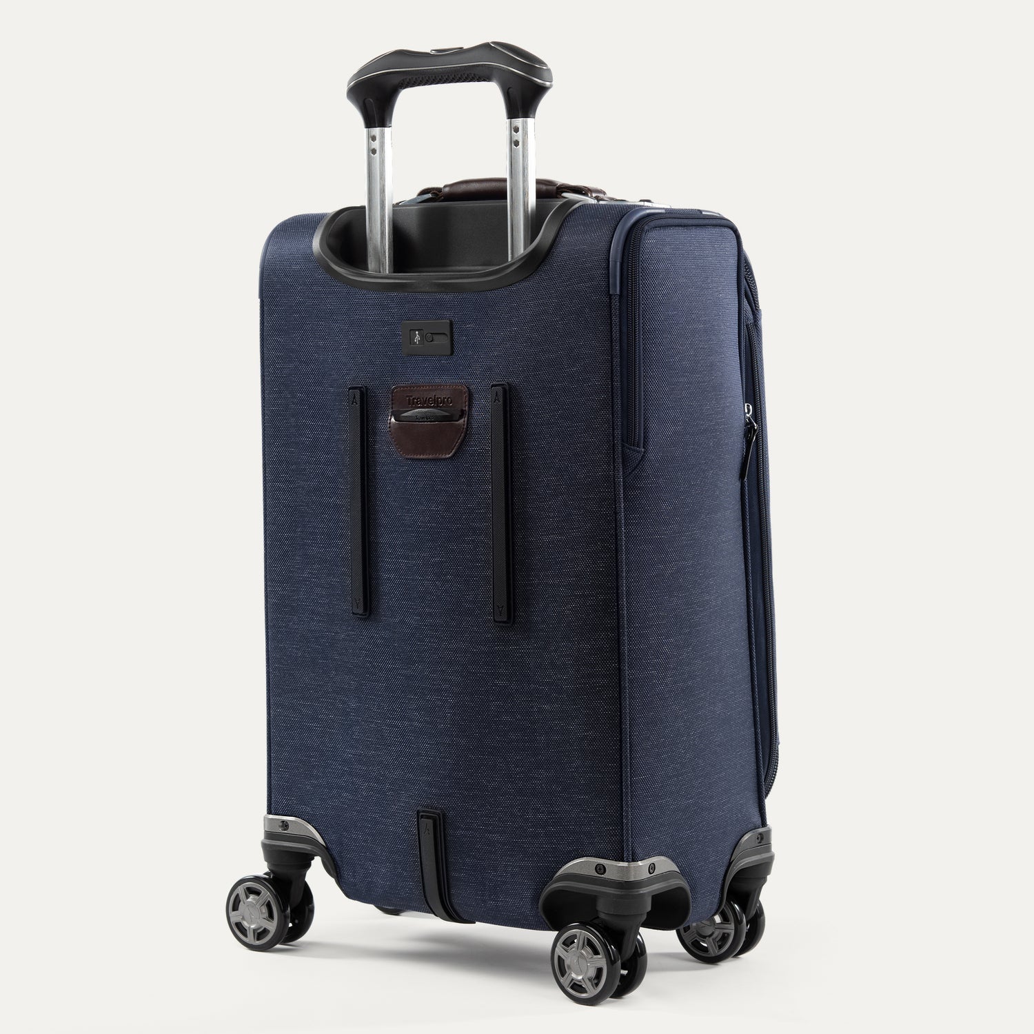 Travelpro Platinum Elite Carry-On Spinner