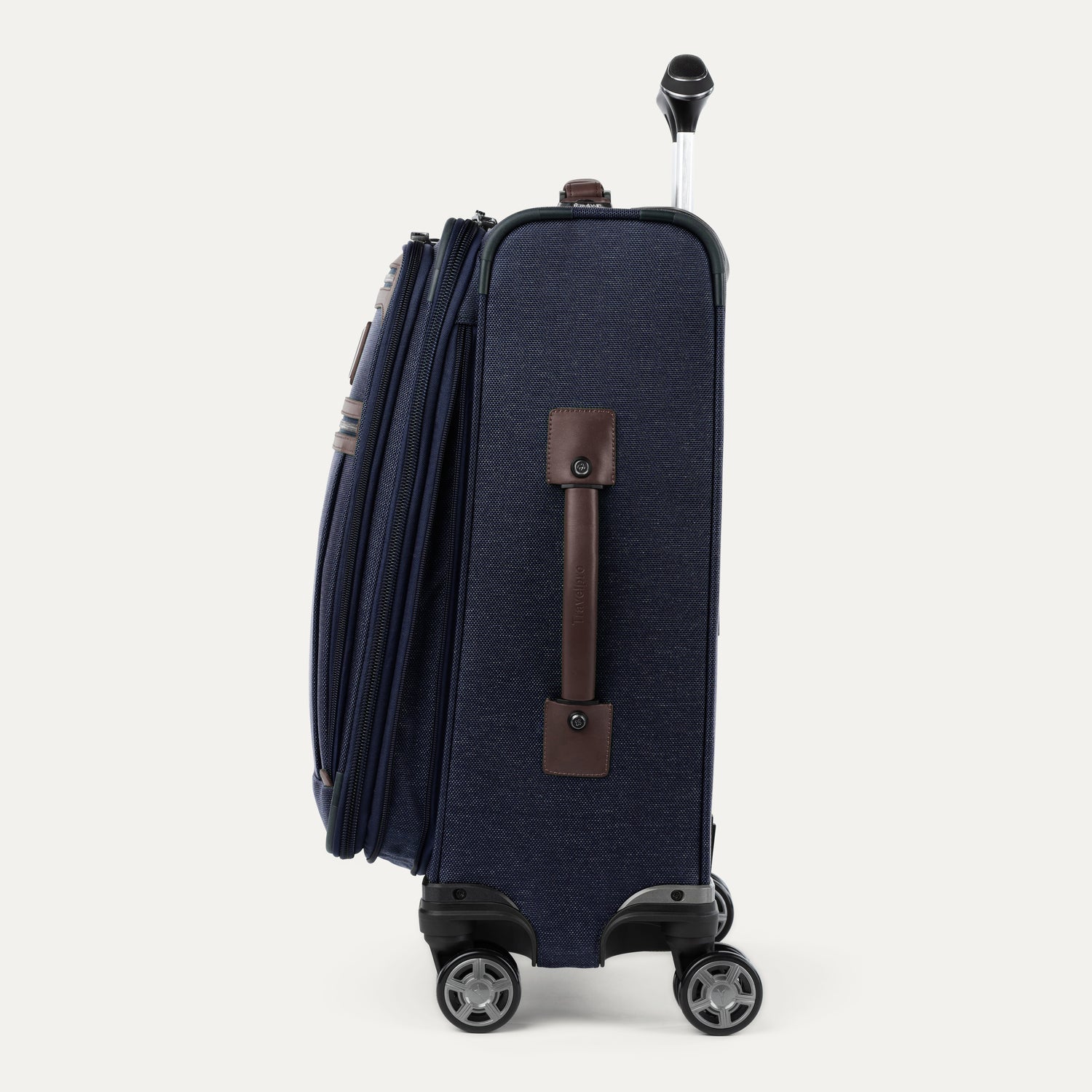 Travelpro Platinum Elite Carry-On Spinner
