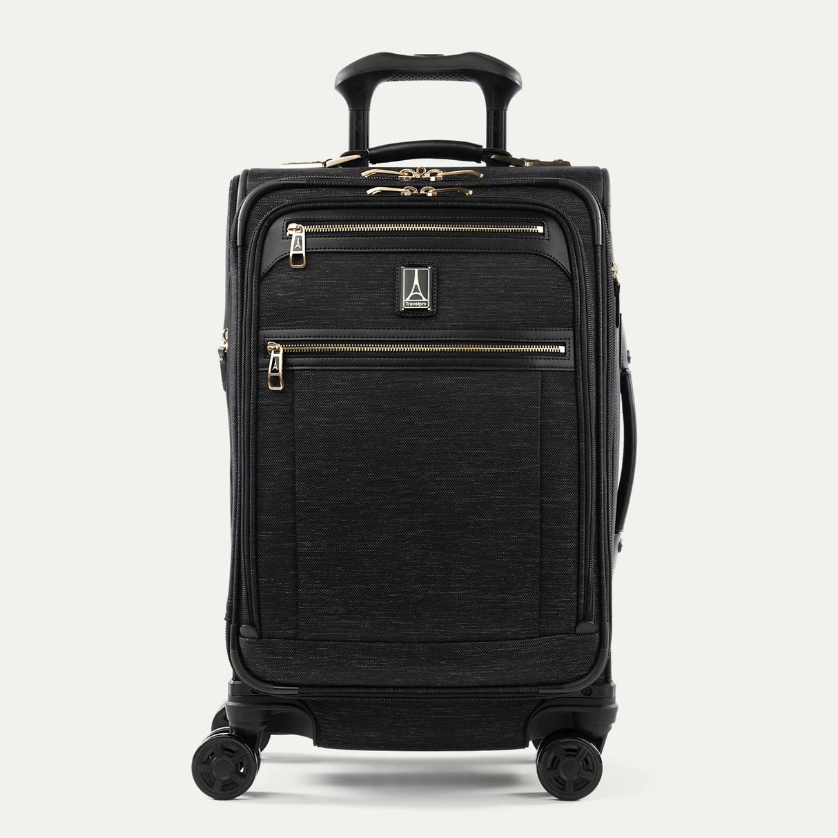 Travelpro Platinum Elite Carry-On Spinner