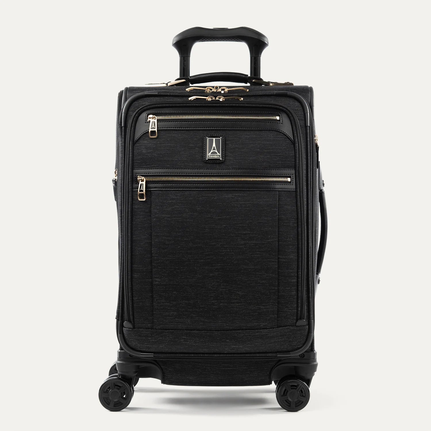 Travelpro Platinum Elite Carry-On Spinner