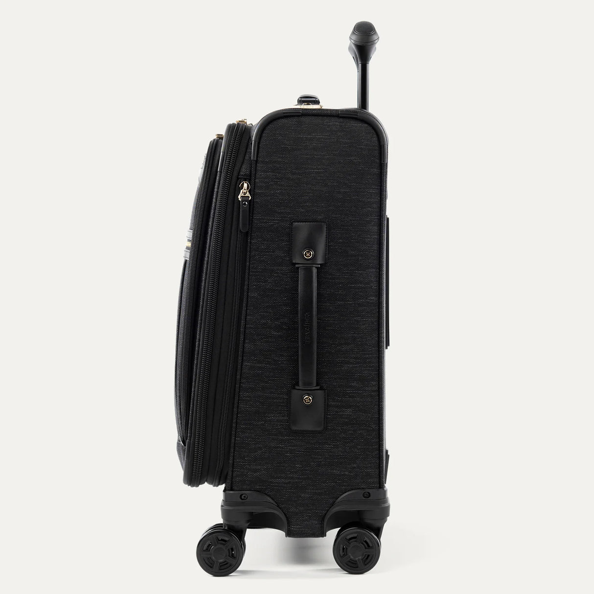Travelpro Platinum Elite Carry-On Spinner