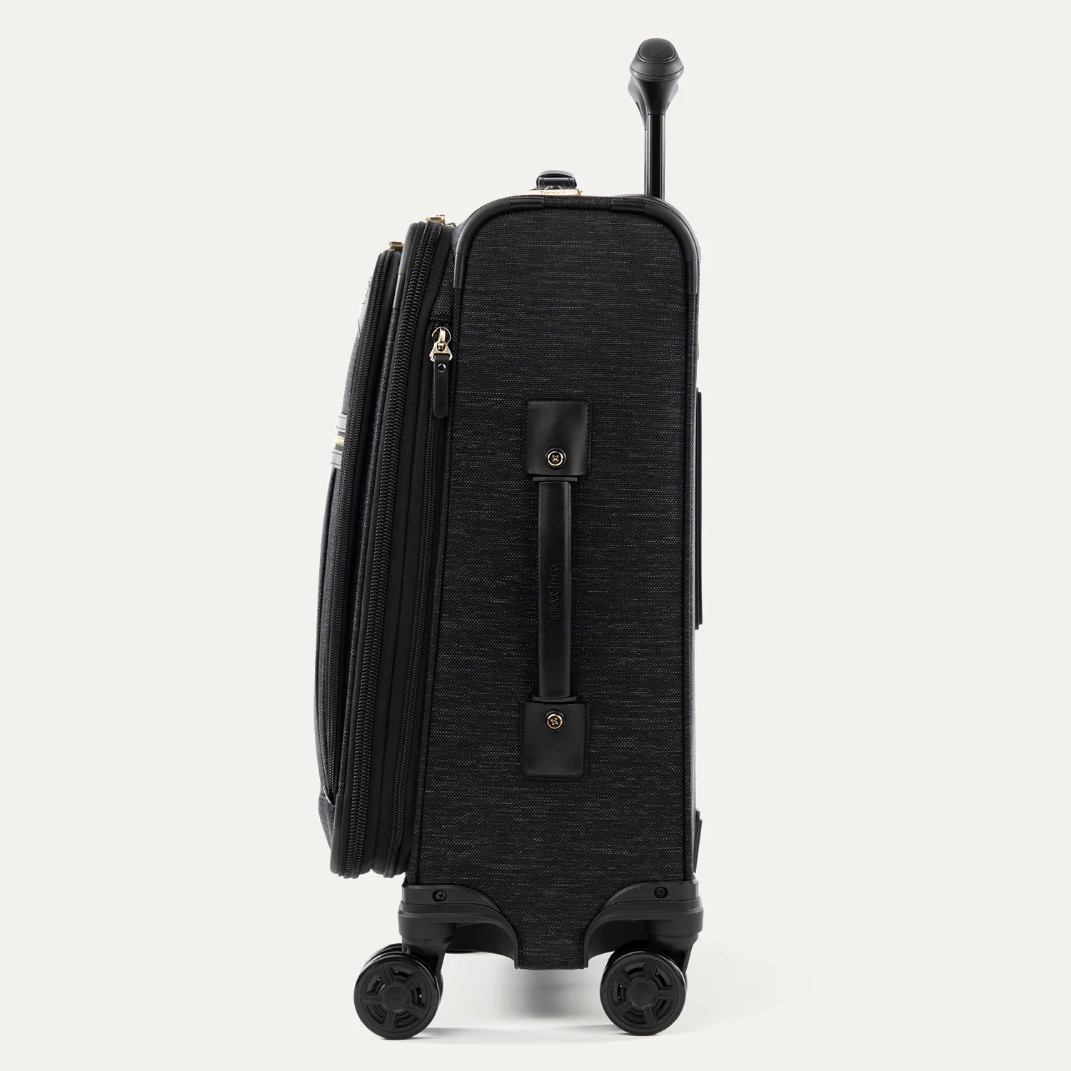 Travelpro Platinum Elite Carry-On Spinner