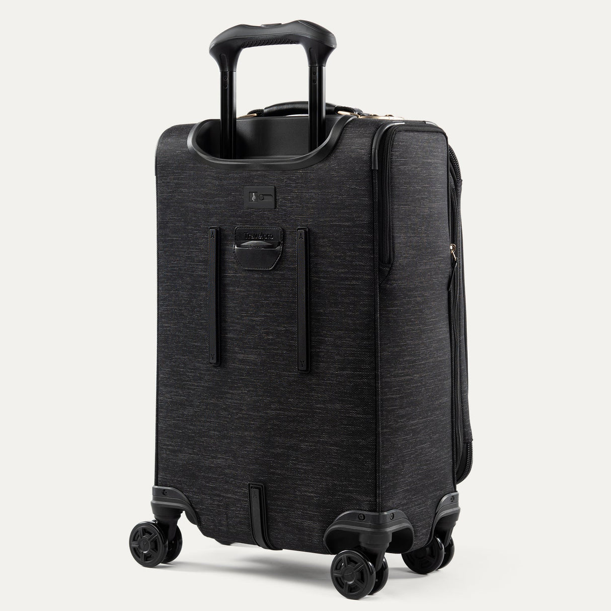 Travelpro Platinum Elite Carry-On Spinner
