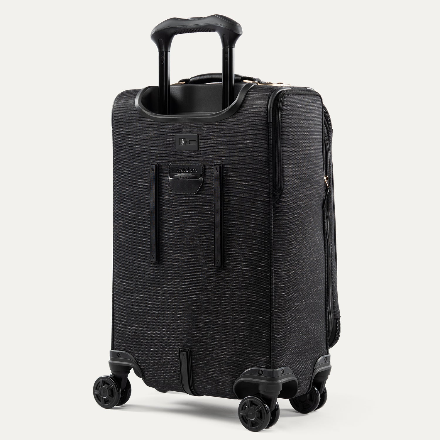 Travelpro Platinum Elite Carry-On Spinner