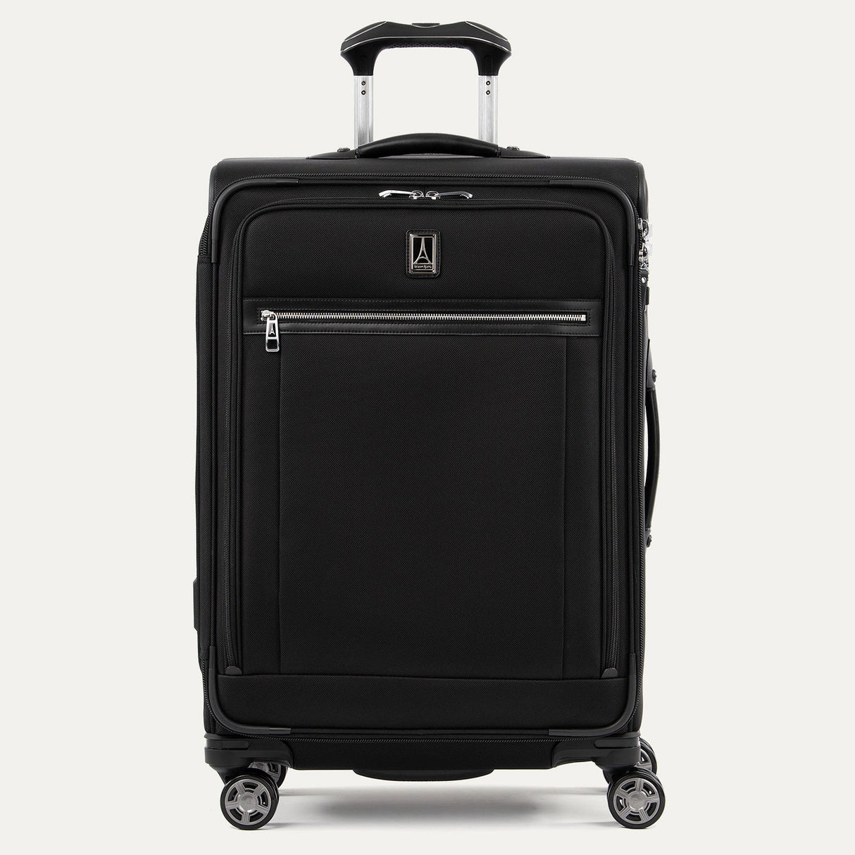 Travelpro Platinum Elite Medium Check-In Spinner