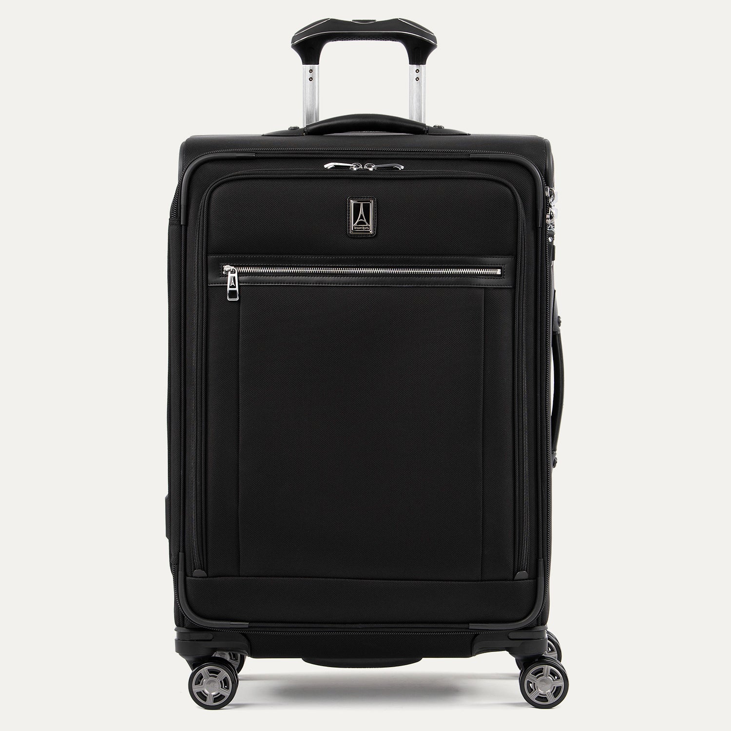 Travelpro Platinum Elite Medium Check-In Spinner