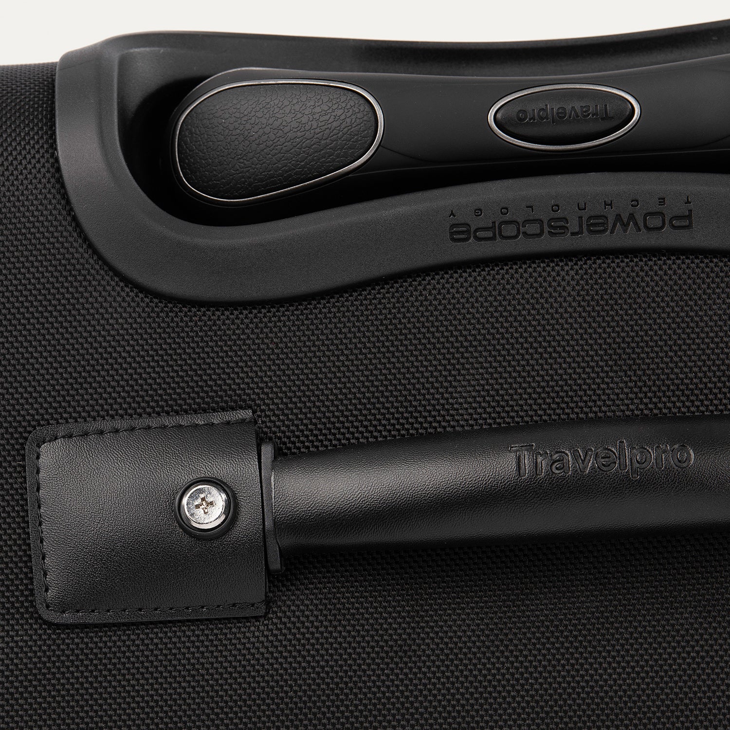 Travelpro Platinum Elite Medium Check-In Spinner