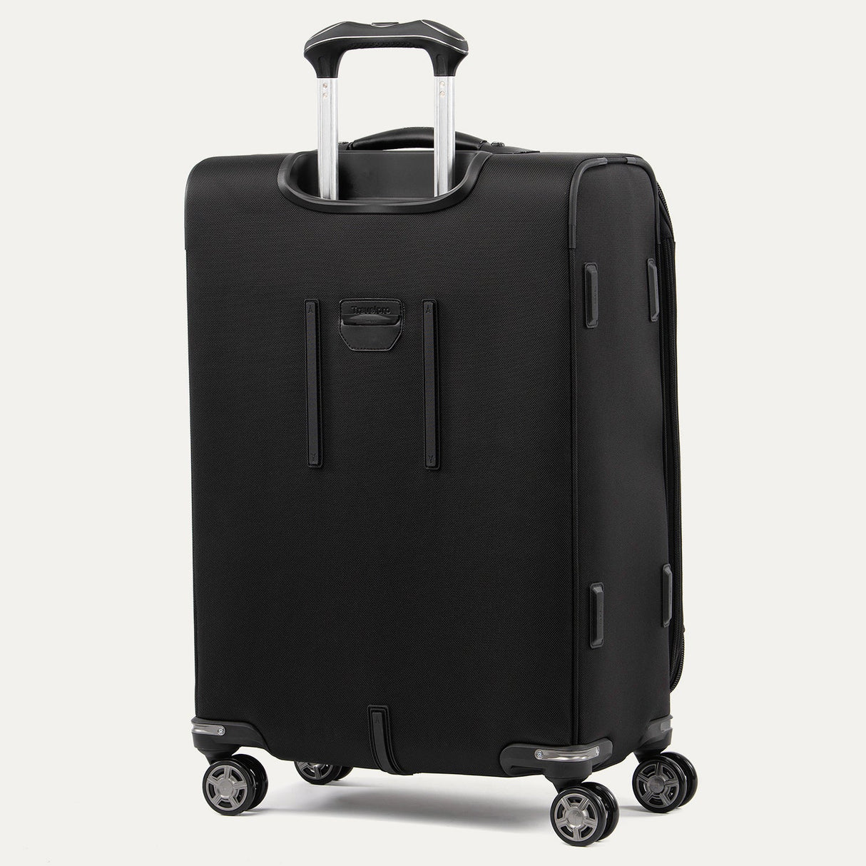 Travelpro Platinum Elite Medium Check-In Spinner