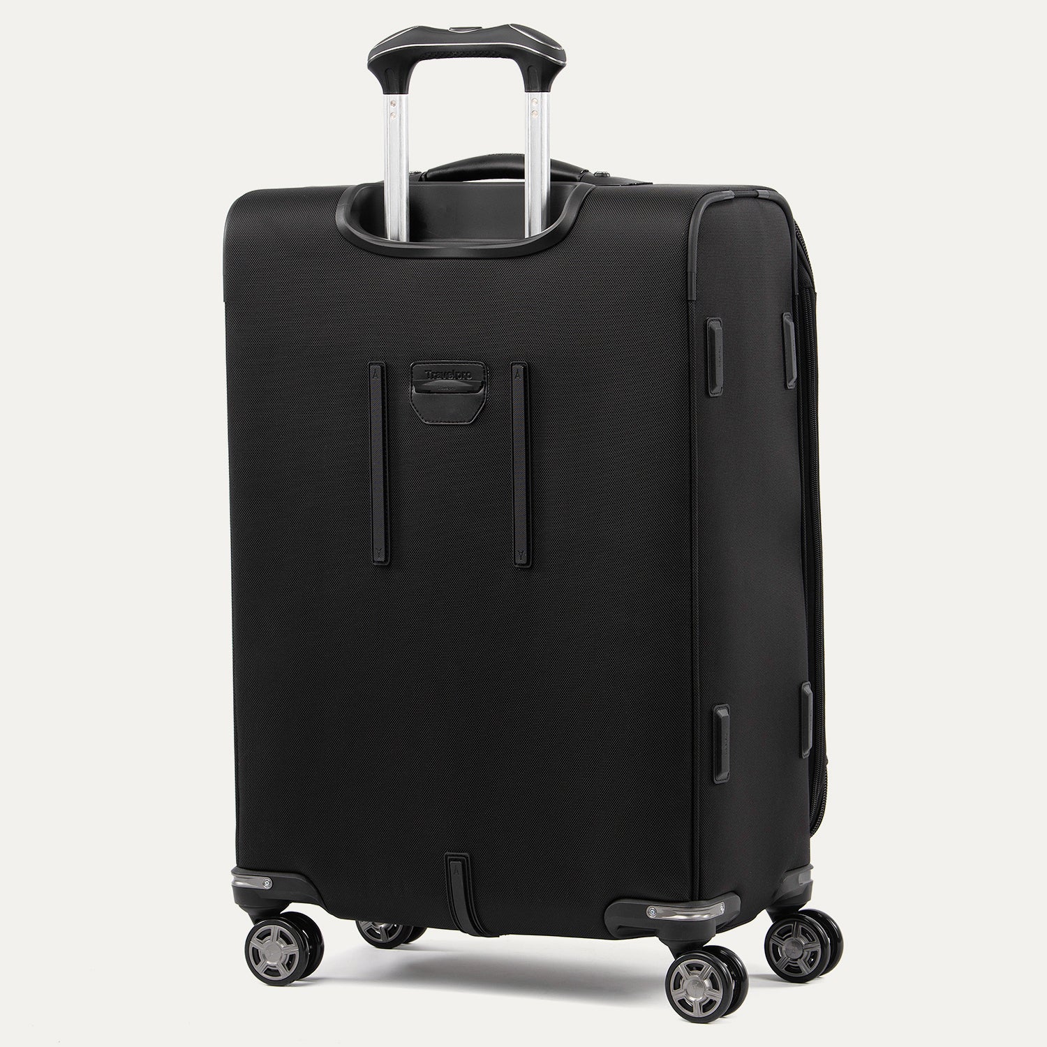 Travelpro Platinum Elite Medium Check-In Spinner