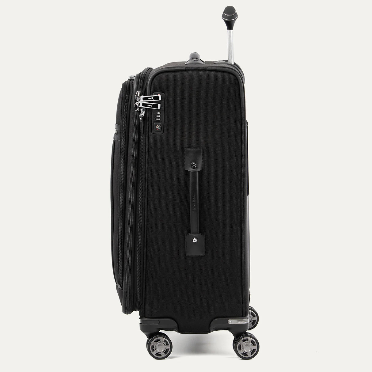 Travelpro Platinum Elite Medium Check-In Spinner
