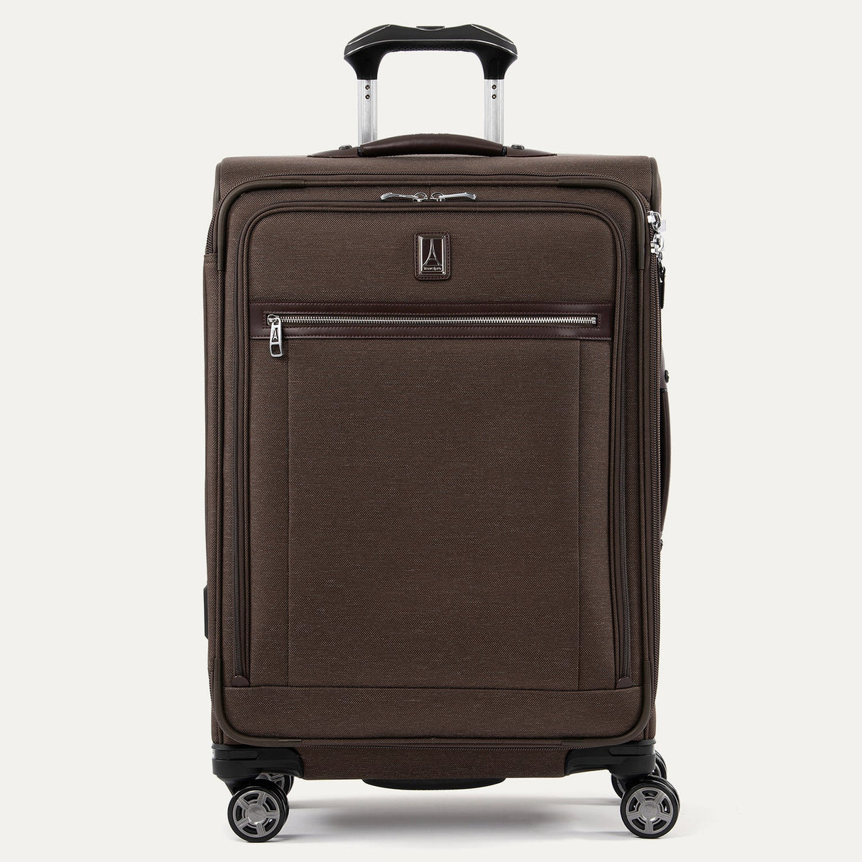 Travelpro Platinum Elite Medium Check-In Spinner