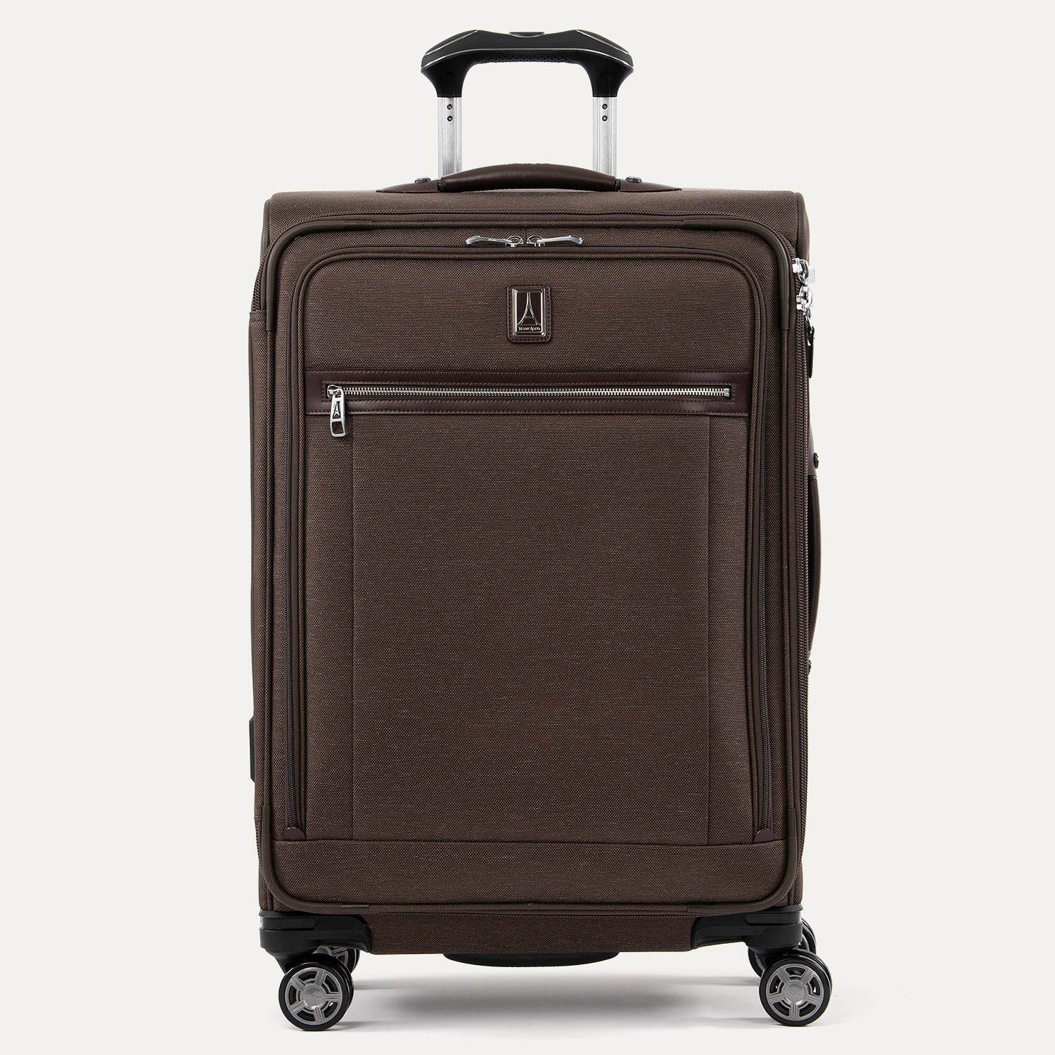 Travelpro Platinum Elite Medium Check-In Spinner