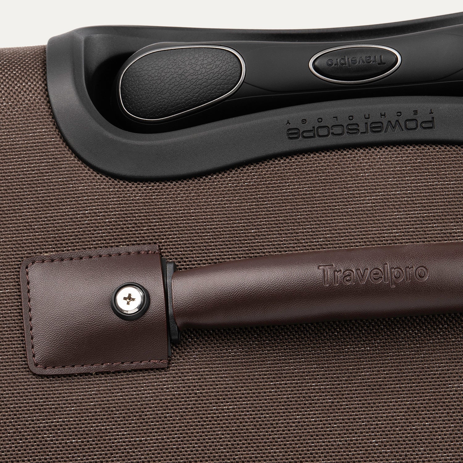 Travelpro Platinum Elite Medium Check-In Spinner