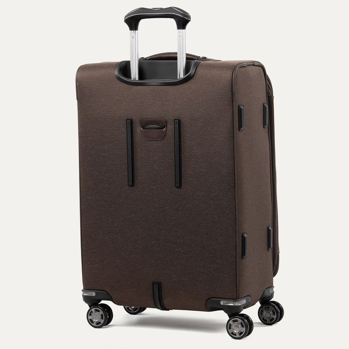 Travelpro Platinum Elite Medium Check-In Spinner