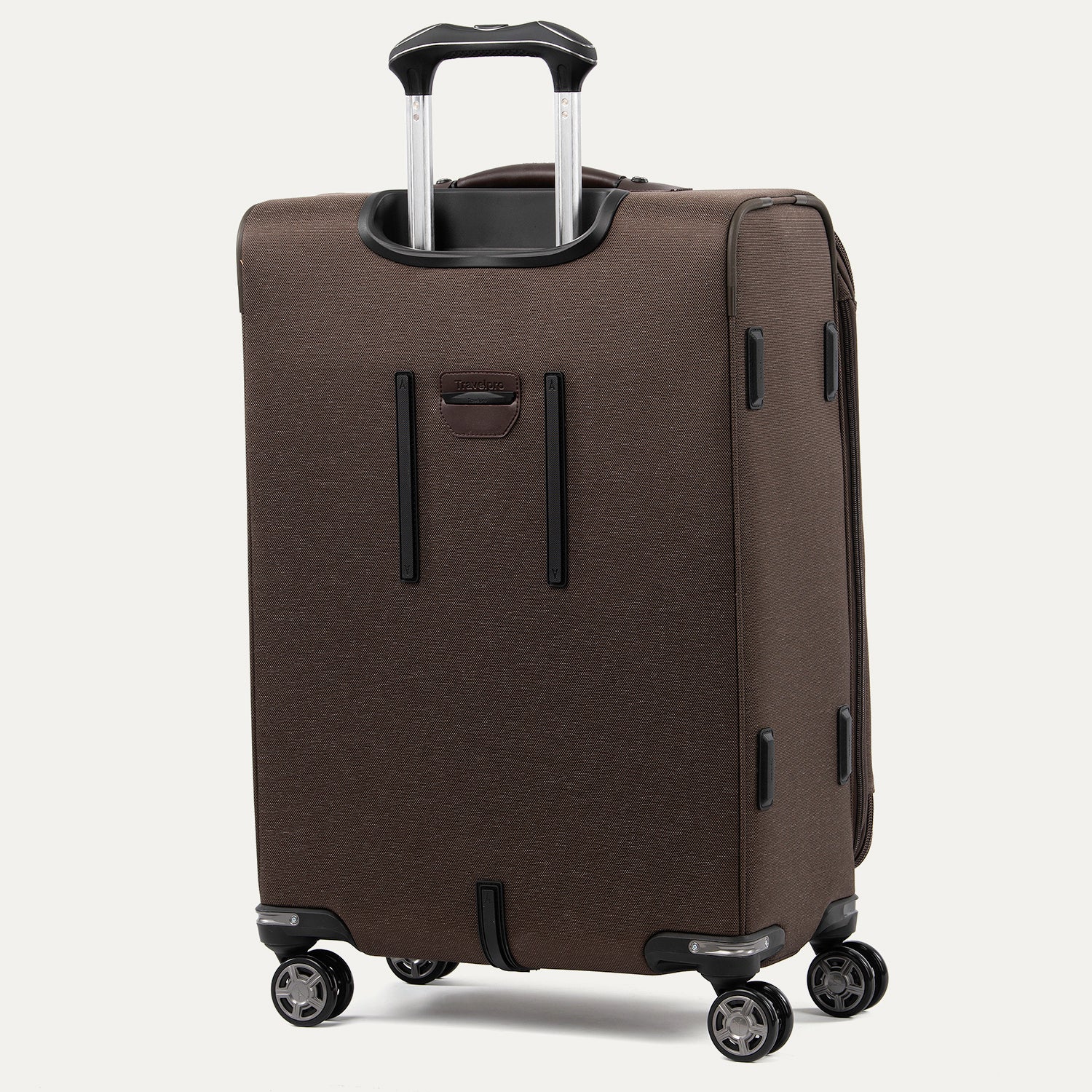 Travelpro Platinum Elite Medium Check-In Spinner