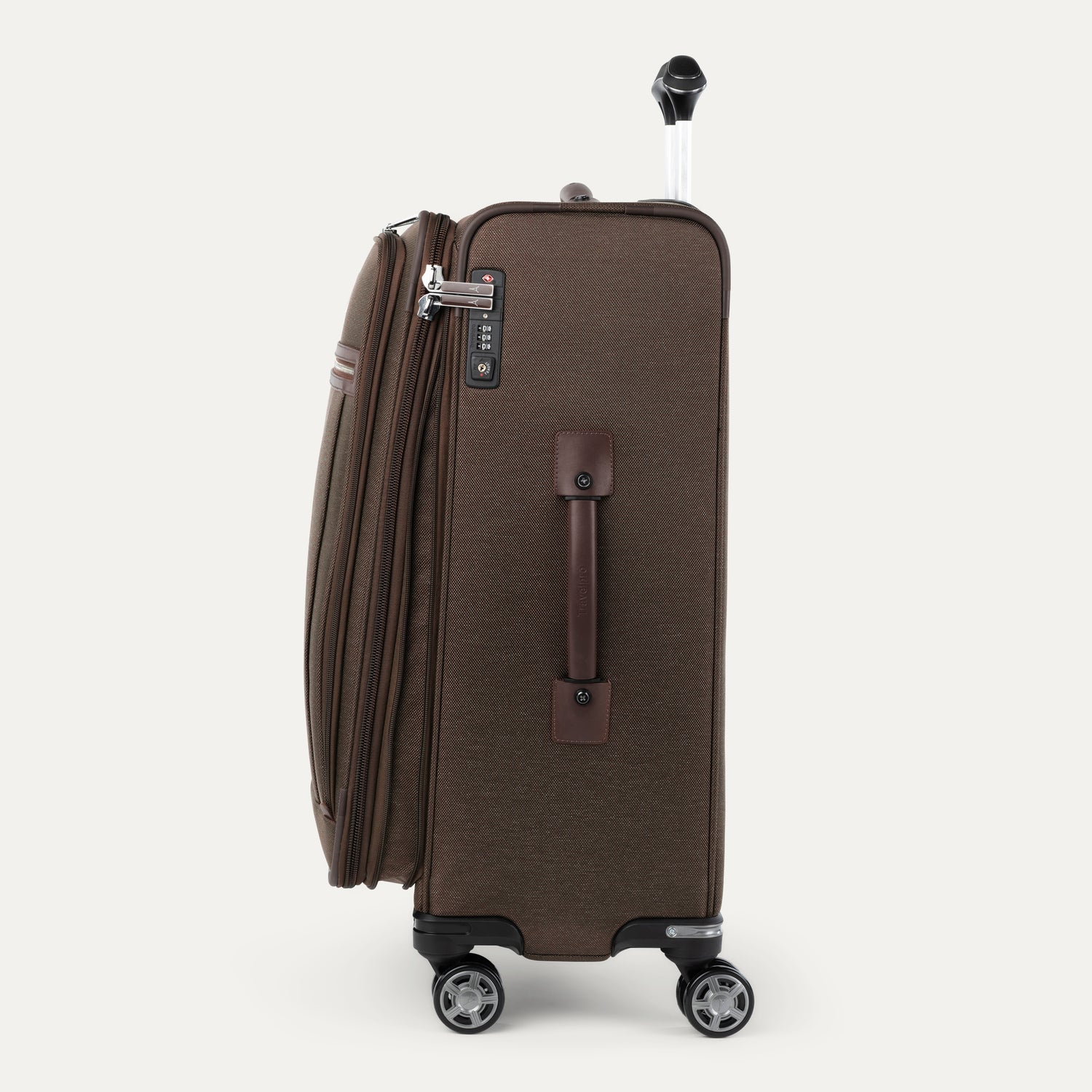 Travelpro Platinum Elite Medium Check-In Spinner