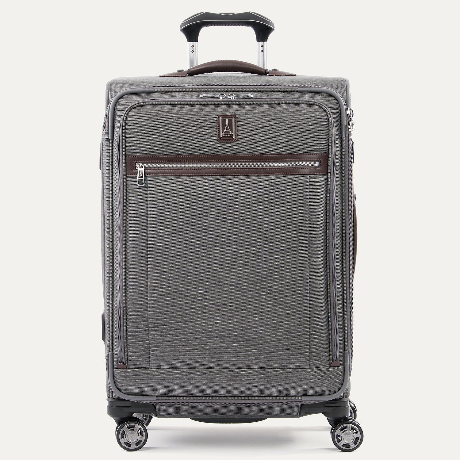 Travelpro Platinum Elite Medium Check-In Spinner