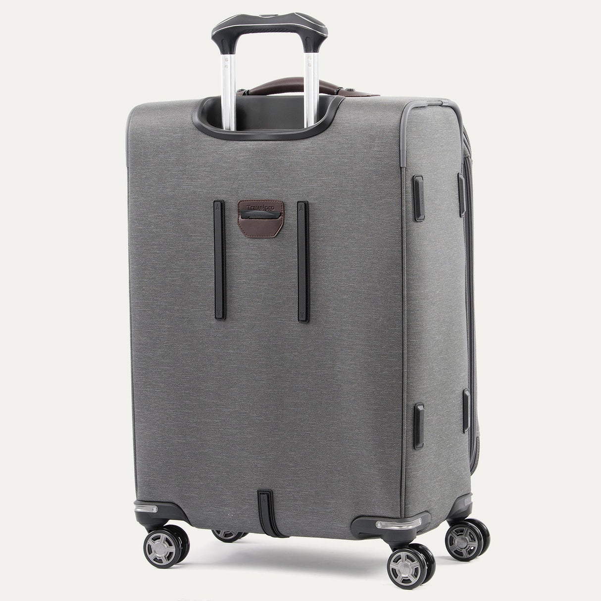 Travelpro Platinum Elite Medium Check-In Spinner