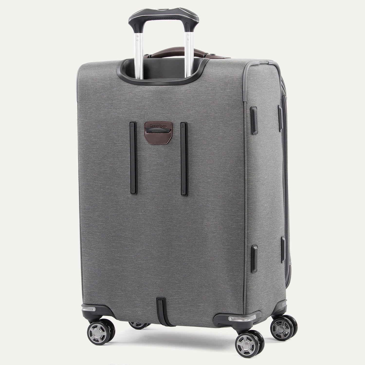 Travelpro Platinum Elite Medium Check-In Spinner