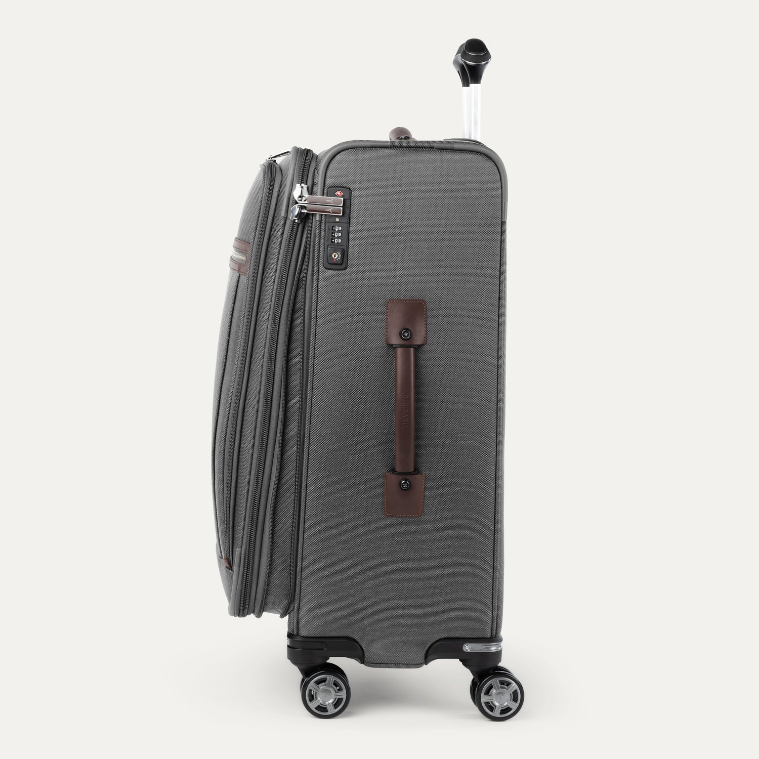 Travelpro Platinum Elite Medium Check-In Spinner