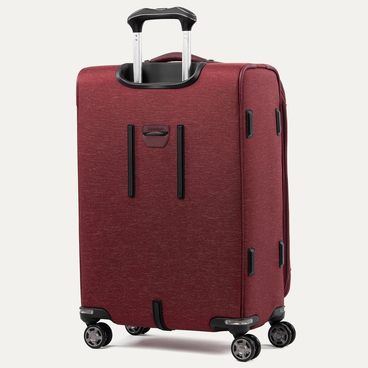 Travelpro Platinum Elite Medium Check-In Spinner